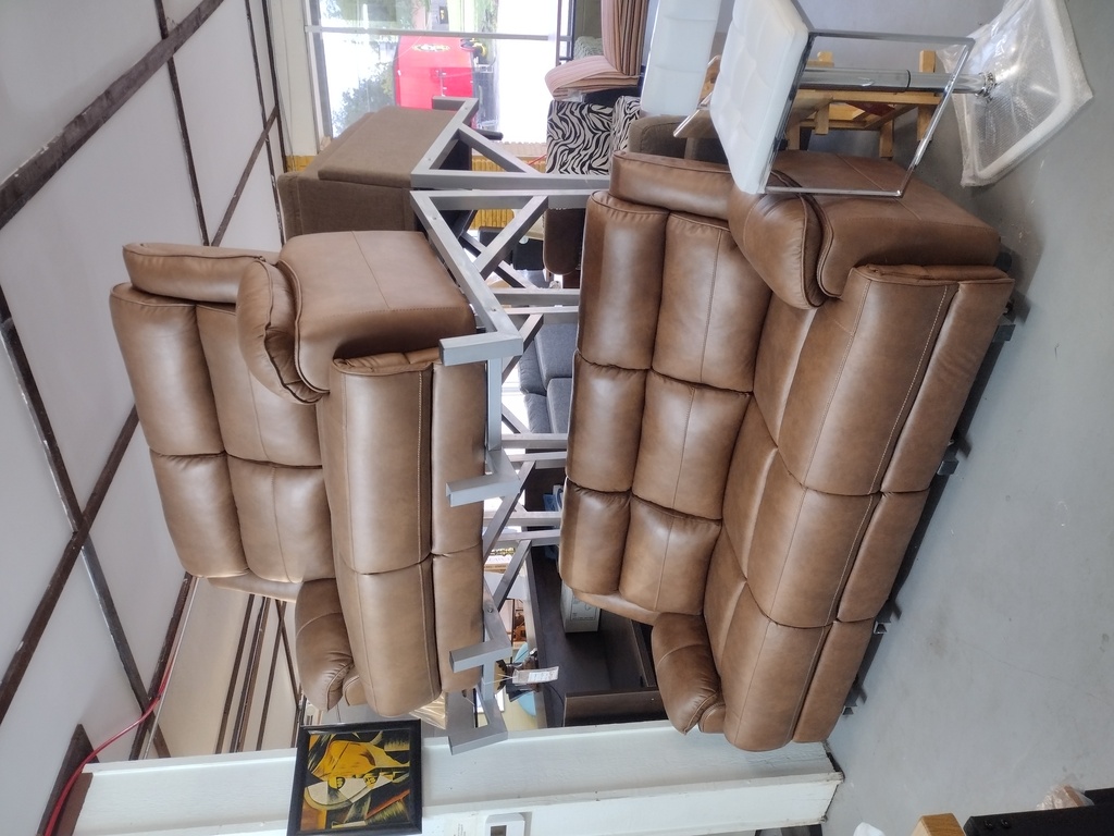 Cost Less Store Costless Furniture Interior